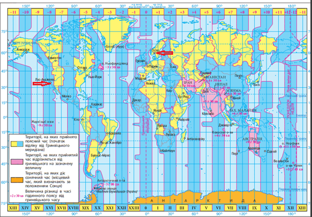 1100gtsn-e640-631x440.png