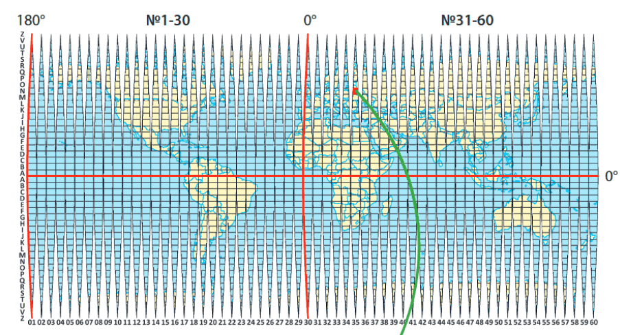 1100gufj-9eb9-903x488.png