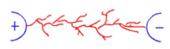 1100gunz-a3c7-348x100.png