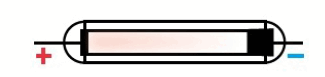 1100guoc-82ce-325x77.png