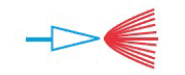 1100guoz-1ef7-185x75.png