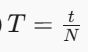 1100gutp-6e98-88x52.png