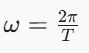 1100gutr-de1a-89x53.png