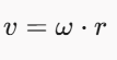1100gutu-78b6-107x55.png