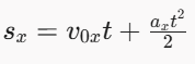 1100gutw-6631-178x59.png