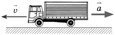 1100guzj-c836-387x119.png