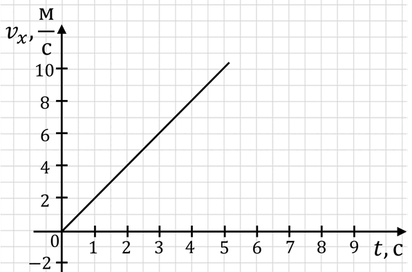 1100gv17-875d-596x394.png