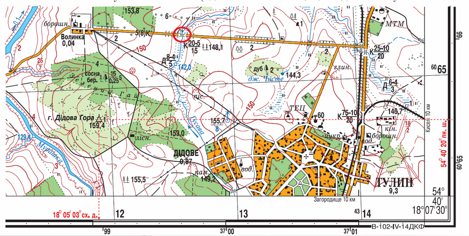 1100gv54-1063-940x473.png