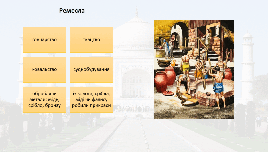 1100gvtk-a09d-940x532.png