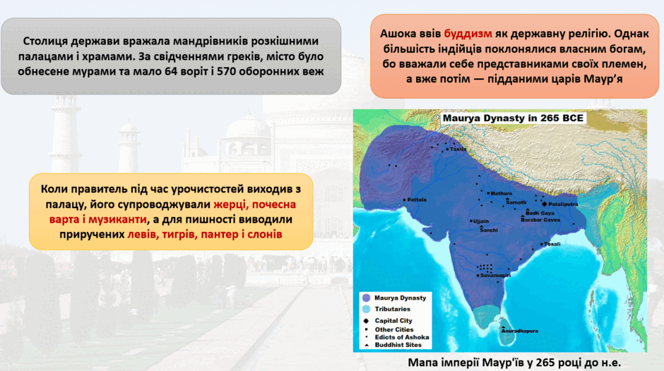 1100gvtm-8efd-940x526.png
