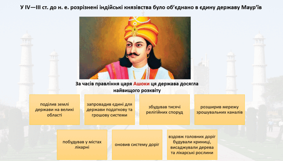 1100gvtn-08b3-940x535.png