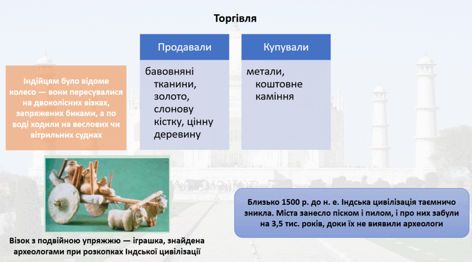 1100gvto-ba5e-940x522.png