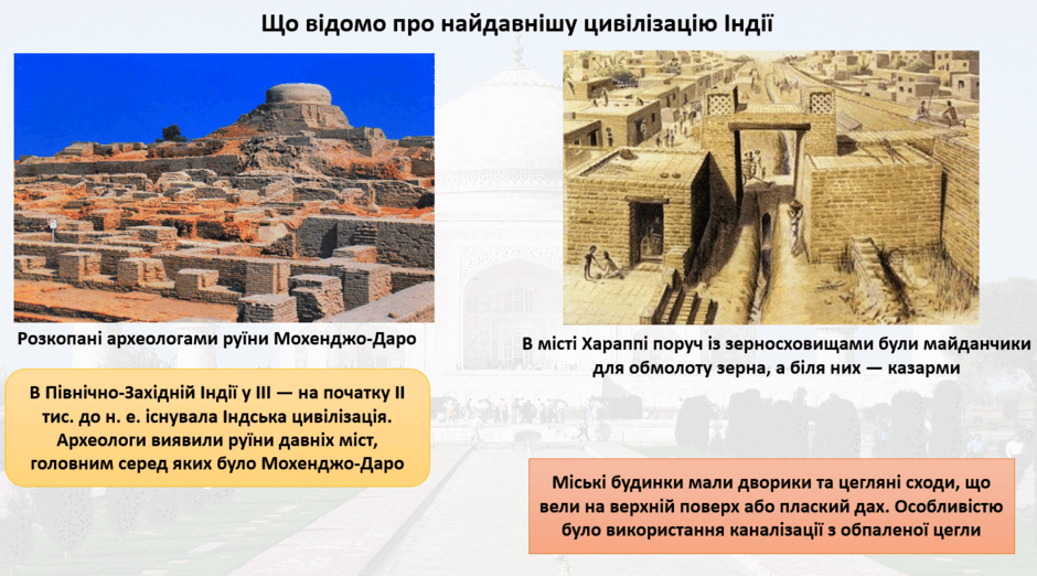 1100gvts-ac4d-940x522.png