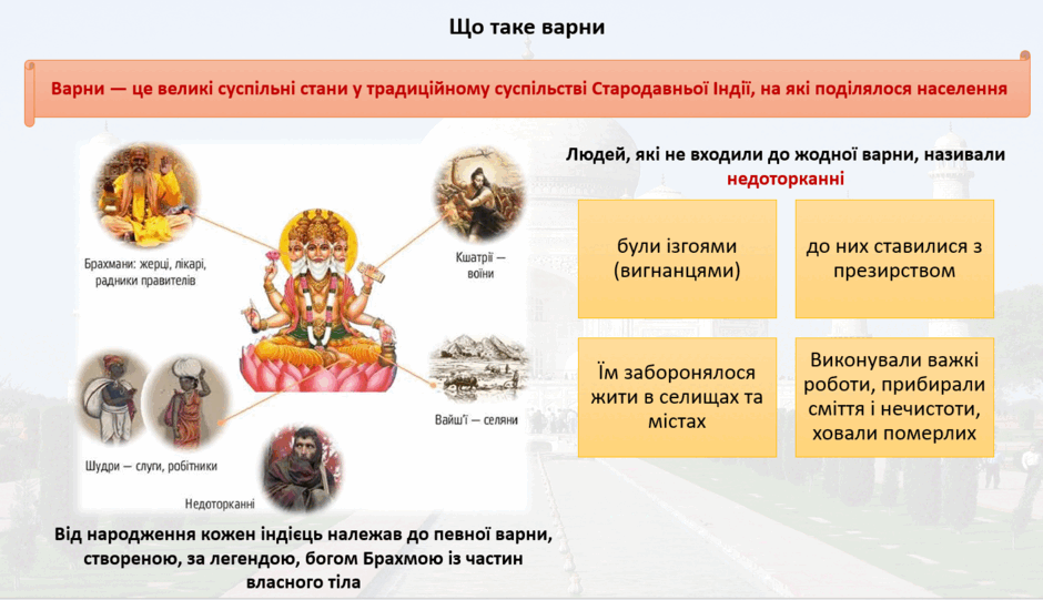 1100gvtt-d366-940x541.png