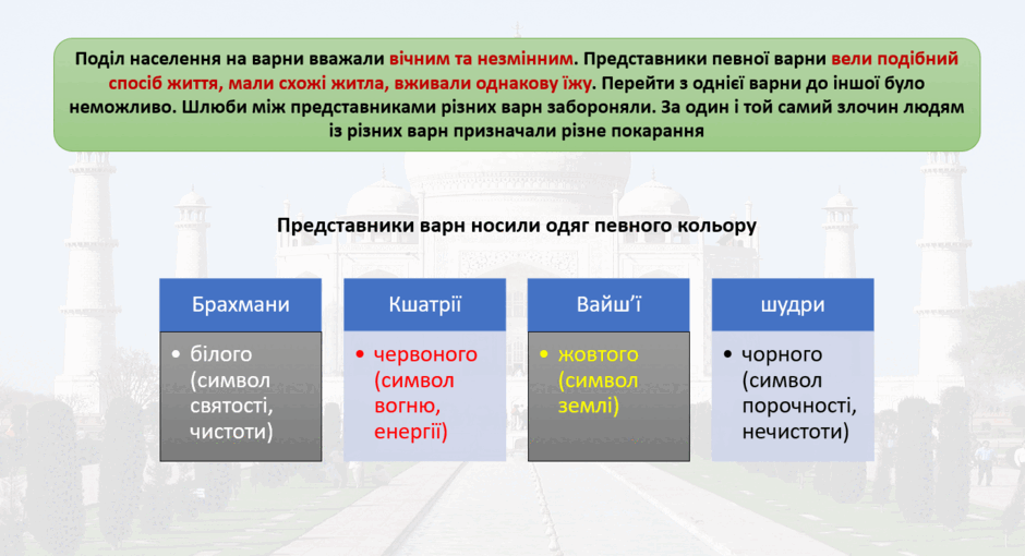 1100gvtu-d84a-940x510.png