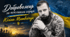 «Доброволець за покликом серця: Юліан Матвійчук»