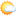 🌤️