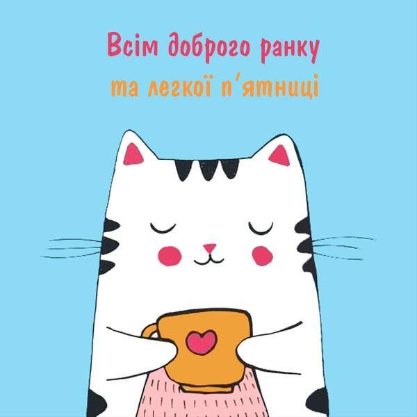 Изображение пина-истории