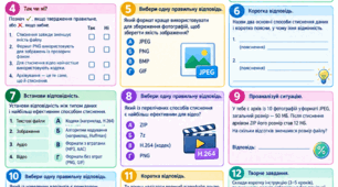 Мінітест_з_інформатики_8_клас_Види_стиснення_даних
