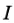 1100gwyp-7c7c-14x23.png