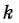 1100gwyw-4f46-19x23.png
