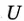 1100gwzf-23a0-24x21.png