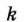 1100gx1h-a12d-25x22.png
