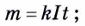 1100gx4q-0fd5-85x26.png