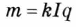 1100gx5e-9198-76x27.png