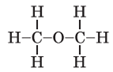 1100gxf9-26e1-113x72.png