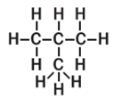 1100gxfa-d795-128x111.png