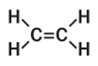 1100gxfj-2b4b-98x66.png