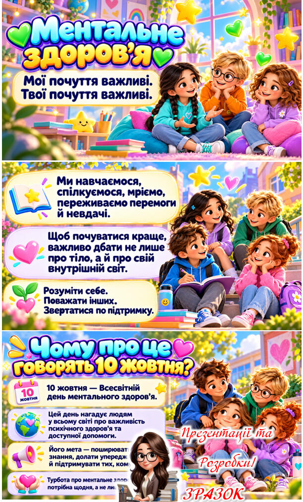 1100gxhe-8e1e-612x1014.jpg