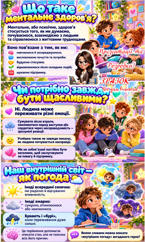 1100gxhq-4fb9-611x1019.jpg