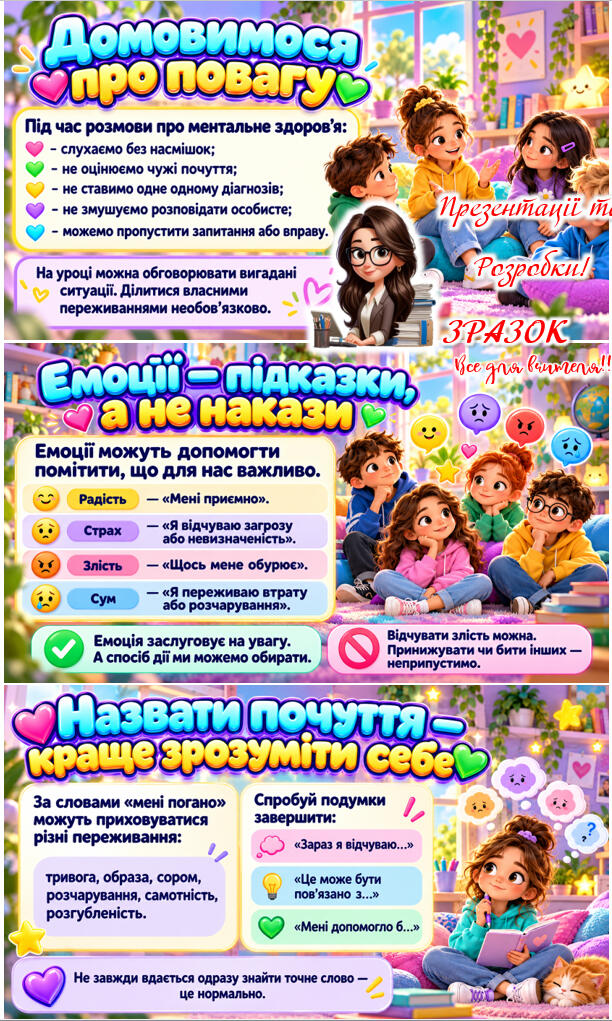 1100gxi1-8362-612x1021.jpg