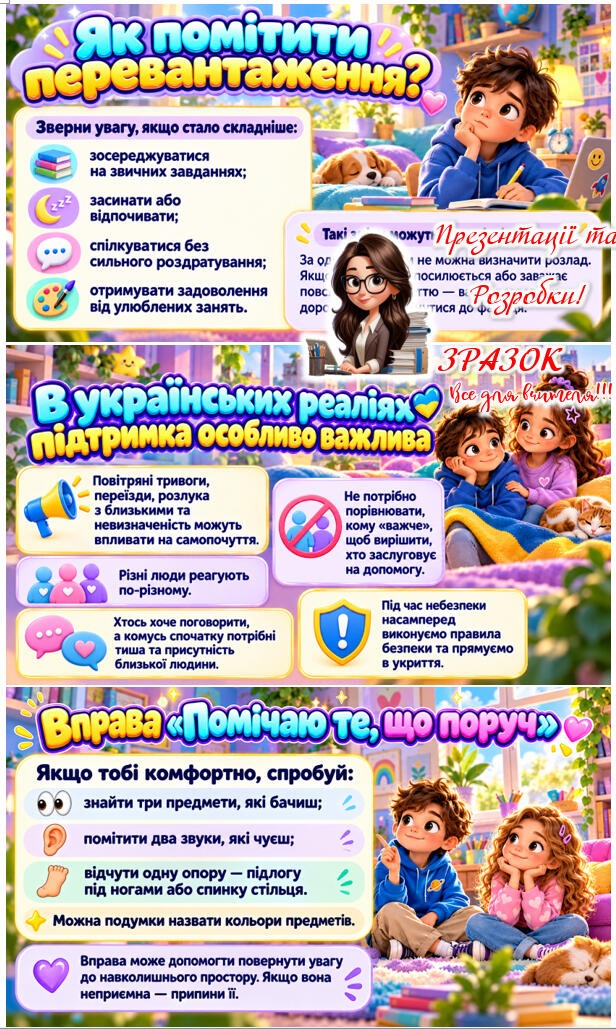 1100gxi7-f1c4-616x1029.jpg