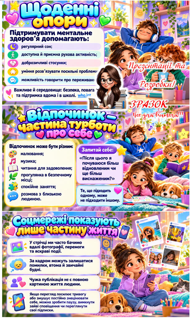 1100gxib-7e2f-614x1025.jpg
