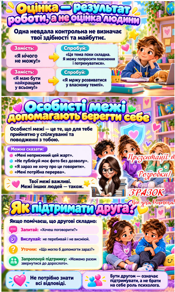 1100gxim-efdf-612x1022.jpg