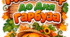 🎃🍂 МЕГАНАБІР ДО ДНЯ ГАРБУЗА 🍂🎃 Фотозона+фоторамка+окуляри+розмальовка+аркуш завдань+аплікація