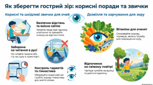 Урок 20.Що допомагає нам бачити? Практична робота. Дослідження дрібних деталей предметів за допомогою лупи