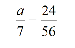 1100gxry-9689-257x166.png
