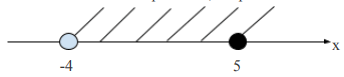 1100gxzn-6889-344x77.png
