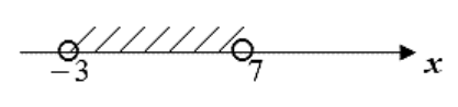 1100gy2v-2e38-417x98.png
