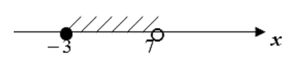 1100gy37-1846-425x94.png