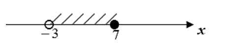 1100gy3e-c33d-459x113.png