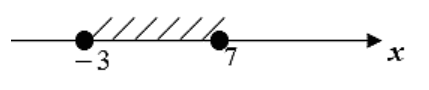 1100gy3i-2eda-429x90.png