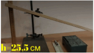 1100gy4n-78da-194x110.png