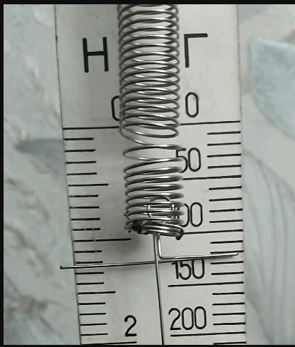 1100gy5h-ea99-415x487.png