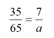 1100gy83-9661-227x161.png