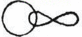 1100gyd5-9d1b-161x73.png